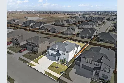 14712 Blanco Bistro Street, Fort Worth, TX 76052 - Photo 38