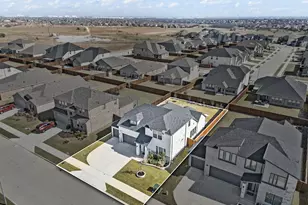 14712 Blanco Bistro St, Fort Worth, TX 76052 - Photo 38