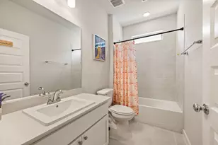 14712 Blanco Bistro St, Fort Worth, TX 76052 - Photo 20