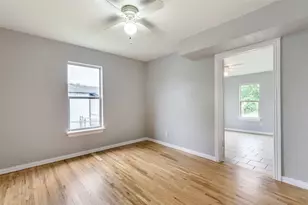 2524 Malvern Trail, Fort Worth, TX 76105 - Photo 20