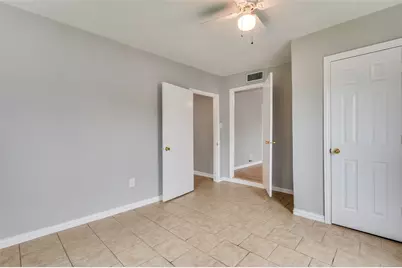 2524 Malvern Trail, Fort Worth, TX 76105 - Photo 16