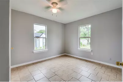 2524 Malvern Trail, Fort Worth, TX 76105 - Photo 14