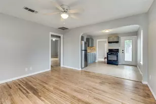 2524 Malvern Trail, Fort Worth, TX 76105 - Photo 6