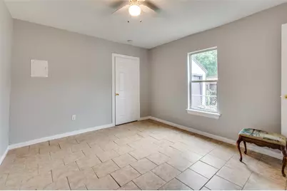 2524 Malvern Trail, Fort Worth, TX 76105 - Photo 12