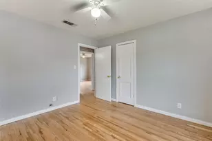 2524 Malvern Trail, Fort Worth, TX 76105 - Photo 18