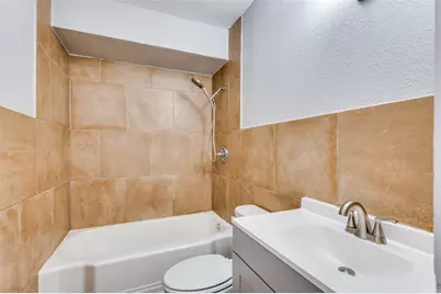 2524 Malvern Trail, Fort Worth, TX 76105 - Photo 24