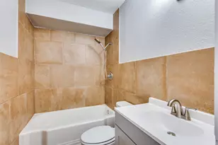 2524 Malvern Trail, Fort Worth, TX 76105 - Photo 24