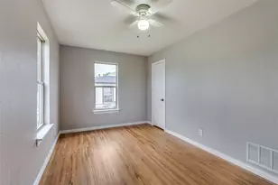 2524 Malvern Trail, Fort Worth, TX 76105 - Photo 22