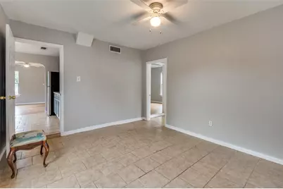 2524 Malvern Trail, Fort Worth, TX 76105 - Photo 10