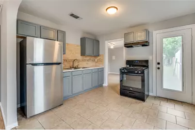 2524 Malvern Trail, Fort Worth, TX 76105 - Photo 8