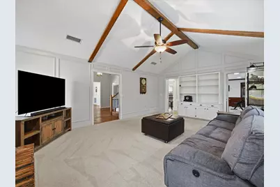 3616 Diamondhead Drive, Plano, TX 75075 - Photo 8