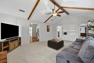 3616 Diamondhead Dr, Plano, TX 75075 - Photo 8