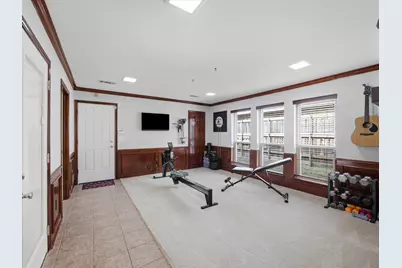 3616 Diamondhead Drive, Plano, TX 75075 - Photo 16