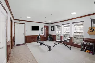 3616 Diamondhead Dr, Plano, TX 75075 - Photo 16