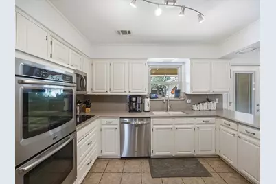 3616 Diamondhead Drive, Plano, TX 75075 - Photo 12