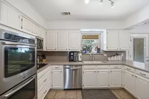 3616 Diamondhead Dr, Plano, TX 75075 - Photo 12