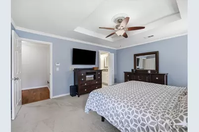 3616 Diamondhead Drive, Plano, TX 75075 - Photo 20
