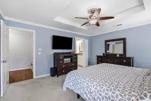 3616 Diamondhead Dr, Plano, TX 75075 - Photo 20