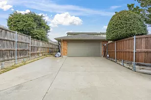 3616 Diamondhead Dr, Plano, TX 75075 - Photo 38