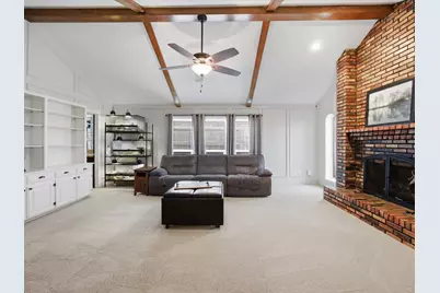 3616 Diamondhead Drive, Plano, TX 75075 - Photo 6