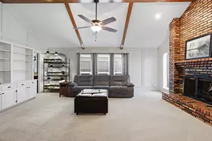 3616 Diamondhead Dr, Plano, TX 75075 - Photo 6