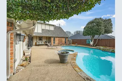 3616 Diamondhead Drive, Plano, TX 75075 - Photo 36