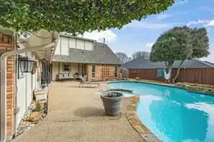 3616 Diamondhead Dr, Plano, TX 75075 - Photo 36