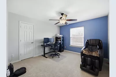 3616 Diamondhead Drive, Plano, TX 75075 - Photo 28