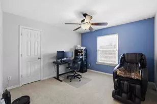 3616 Diamondhead Dr, Plano, TX 75075 - Photo 28