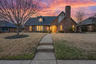 3616 Diamondhead Dr, Plano, TX 75075 - Photo 1