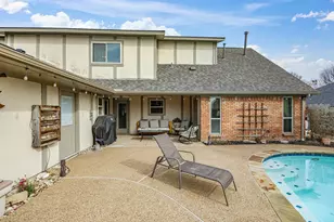 3616 Diamondhead Dr, Plano, TX 75075 - Photo 34