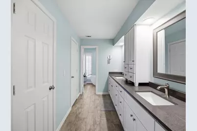 3616 Diamondhead Drive, Plano, TX 75075 - Photo 22