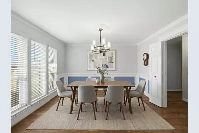 3616 Diamondhead Drive, Plano, TX 75075 - Photo 4