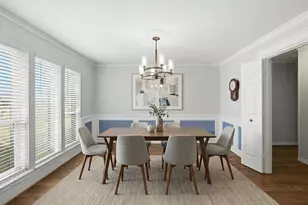 3616 Diamondhead Dr, Plano, TX 75075 - Photo 4