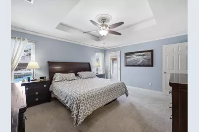 3616 Diamondhead Drive, Plano, TX 75075 - Photo 18