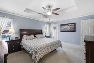 3616 Diamondhead Dr, Plano, TX 75075 - Photo 18