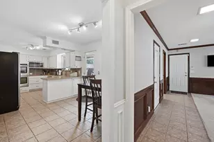 3616 Diamondhead Dr, Plano, TX 75075 - Photo 14