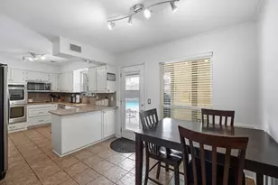 3616 Diamondhead Dr, Plano, TX 75075 - Photo 10