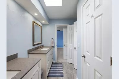 3616 Diamondhead Drive, Plano, TX 75075 - Photo 24