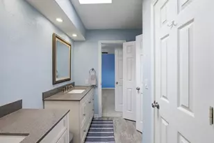 3616 Diamondhead Dr, Plano, TX 75075 - Photo 24