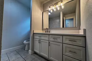 1826 Melrose St, Garland, TX 75042 - Photo 6