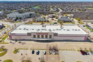 2700 Crater Lake Ln, Denton, TX 76210 - Photo 34