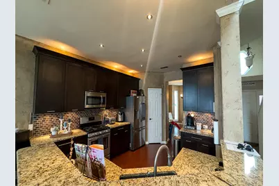 2700 Crater Lake Lane, Denton, TX 76210 - Photo 8