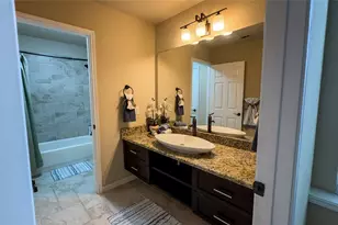 2700 Crater Lake Ln, Denton, TX 76210 - Photo 20