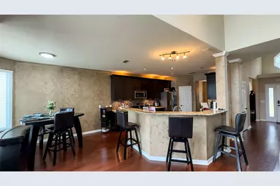 2700 Crater Lake Lane, Denton, TX 76210 - Photo 10