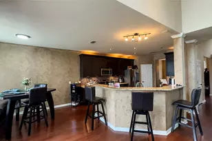 2700 Crater Lake Ln, Denton, TX 76210 - Photo 10