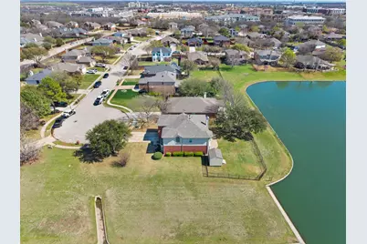 2700 Crater Lake Lane, Denton, TX 76210 - Photo 28