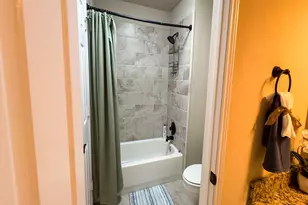 2700 Crater Lake Ln, Denton, TX 76210 - Photo 18