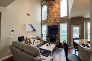 2700 Crater Lake Ln, Denton, TX 76210 - Photo 8