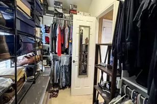 2700 Crater Lake Ln, Denton, TX 76210 - Photo 28